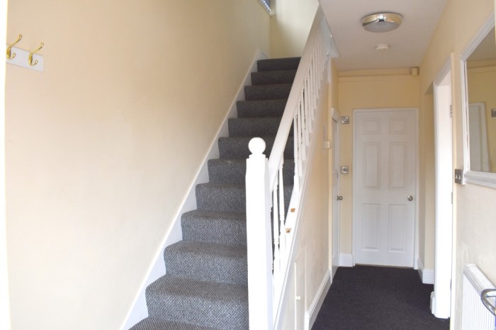 View Full Details for Mornington Crescent, Fallowfield, Manchester - EAID:b3a365785e0c608c1a78df24ce0289fd, BID:1