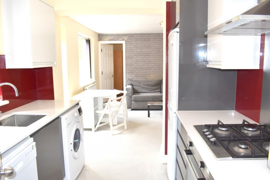 Images for Mornington Crescent, Fallowfield, Manchester EAID:b3a365785e0c608c1a78df24ce0289fd BID:1