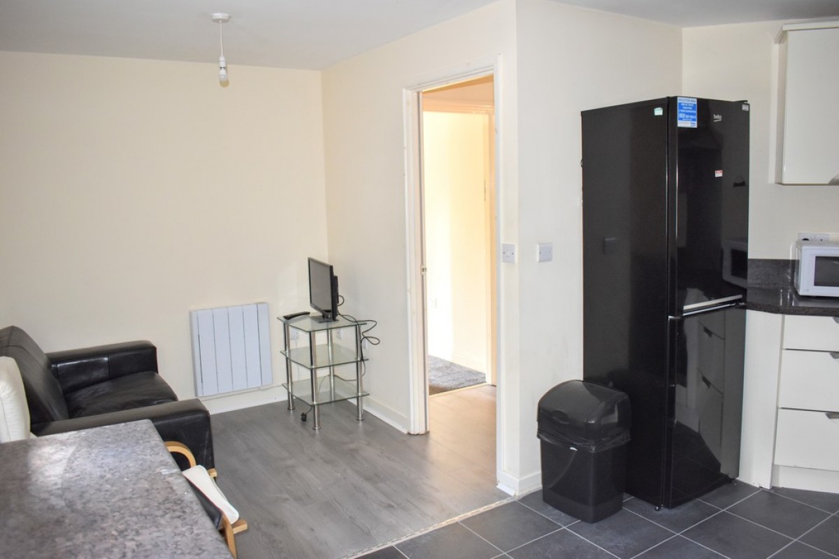 Images for Victoria Groves, Grove Village EAID:b3a365785e0c608c1a78df24ce0289fd BID:1