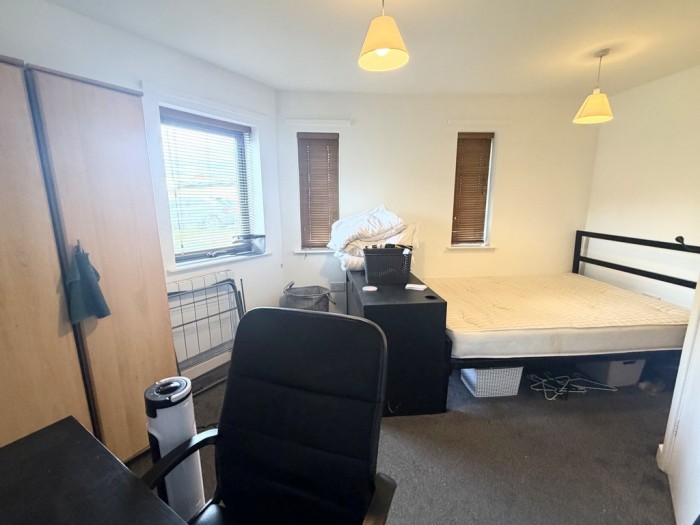 View Full Details for Victoria Groves, Grove Village - EAID:b3a365785e0c608c1a78df24ce0289fd, BID:1