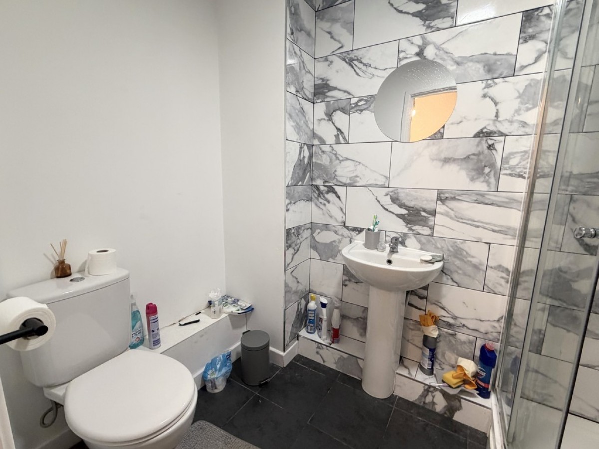 Images for Victoria Groves, Grove Village EAID:b3a365785e0c608c1a78df24ce0289fd BID:1