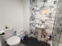 Images for Victoria Groves, Grove Village
