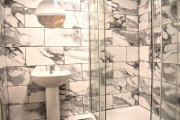 Images for Victoria Groves, Grove Village