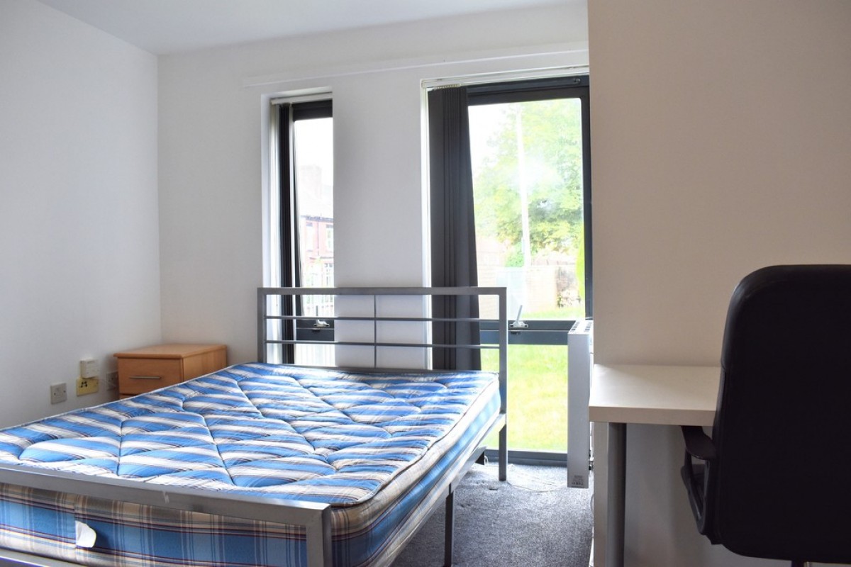 Images for Victoria Groves, Grove Village EAID:b3a365785e0c608c1a78df24ce0289fd BID:1