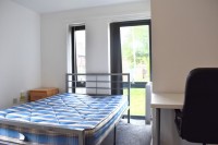 Images for Victoria Groves, Grove Village