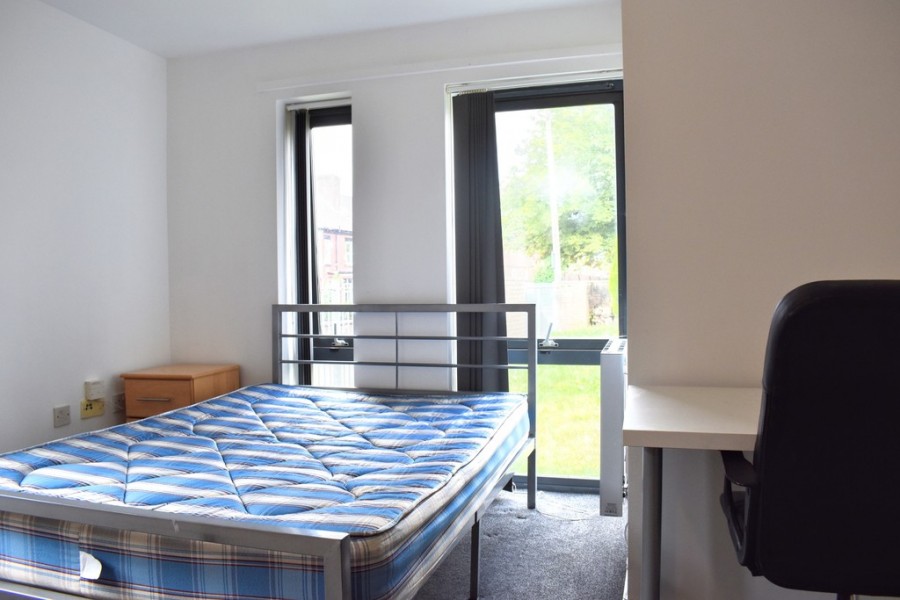 Images for Victoria Groves, Grove Village EAID:b3a365785e0c608c1a78df24ce0289fd BID:1