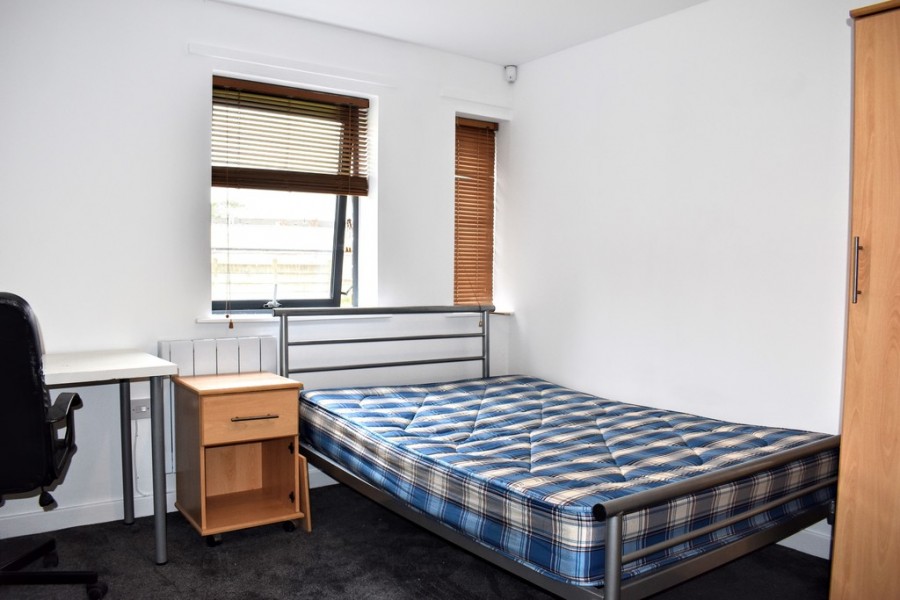 Images for Victoria Groves, Grove Village EAID:b3a365785e0c608c1a78df24ce0289fd BID:1