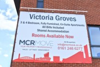 Images for Victoria Groves, Grove Village