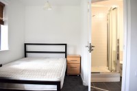 Images for Victoria Groves, Grove Village