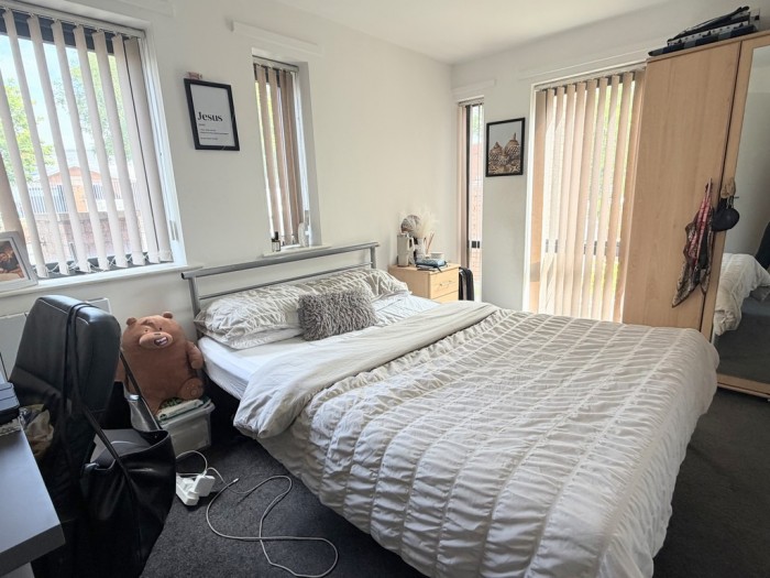 View Full Details for Victoria Groves, Grove Village - EAID:b3a365785e0c608c1a78df24ce0289fd, BID:1