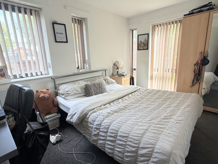 Images for Victoria Groves, Grove Village EAID:b3a365785e0c608c1a78df24ce0289fd BID:1