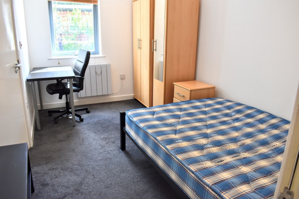 Images for Victoria Groves, Grove Village EAID:b3a365785e0c608c1a78df24ce0289fd BID:1