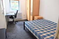 Images for Victoria Groves, Grove Village