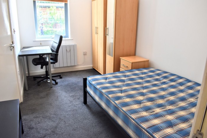 View Full Details for Victoria Groves, Grove Village - EAID:b3a365785e0c608c1a78df24ce0289fd, BID:1