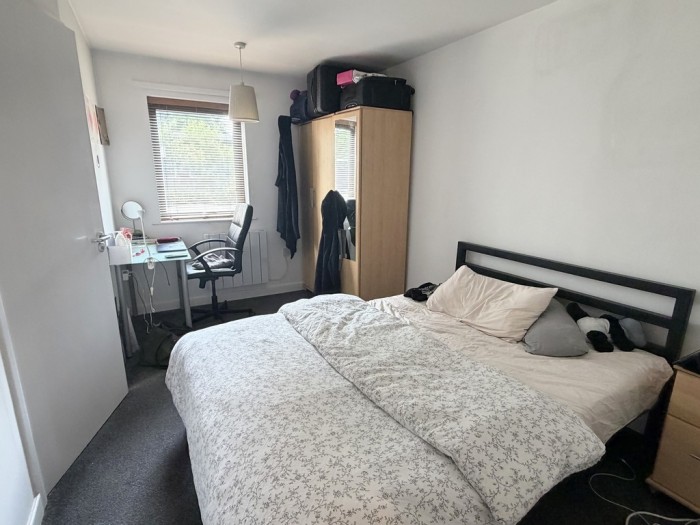 View Full Details for Victoria Groves, Grove Village - EAID:b3a365785e0c608c1a78df24ce0289fd, BID:1