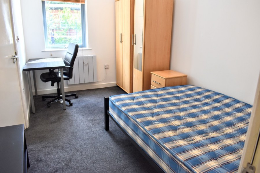 Images for Victoria Groves, Grove Village EAID:b3a365785e0c608c1a78df24ce0289fd BID:1