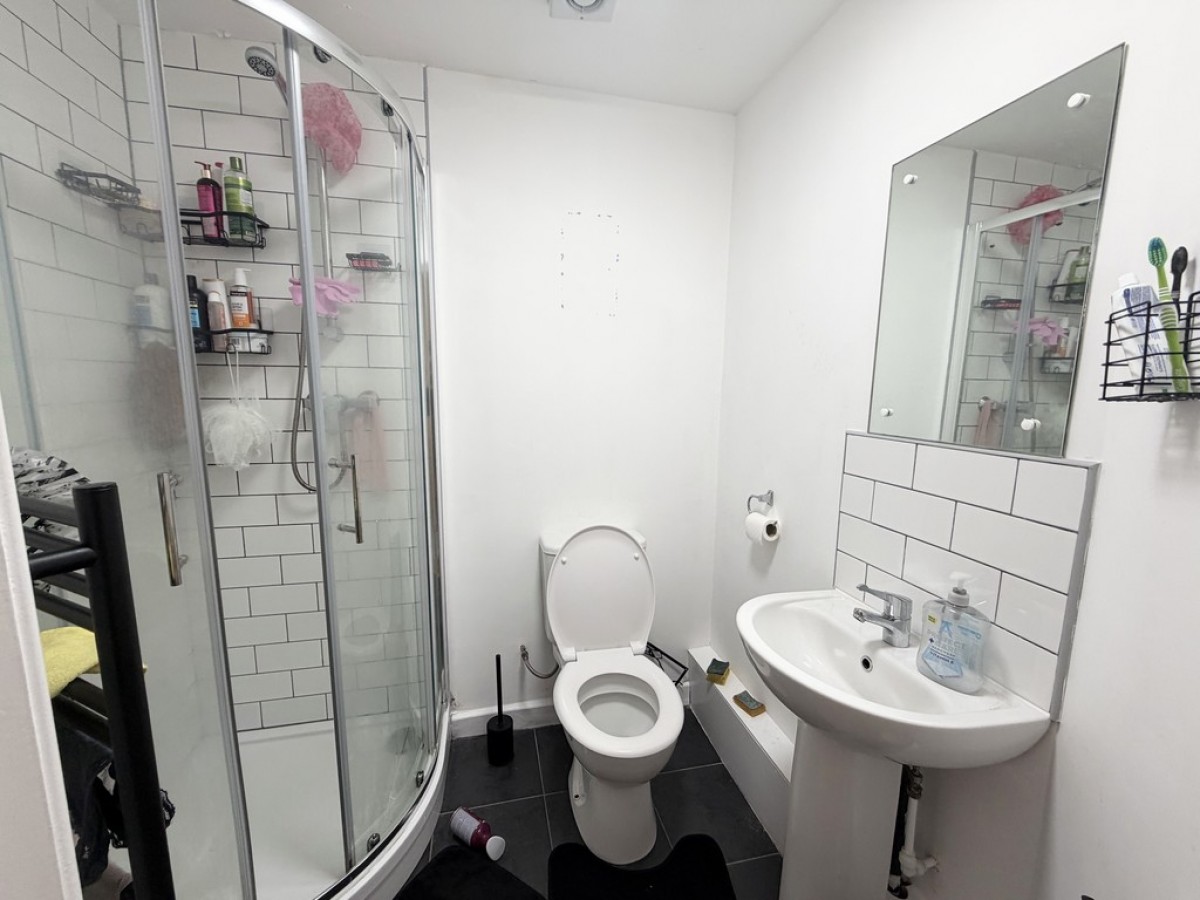 Images for Victoria Groves, Grove Village EAID:b3a365785e0c608c1a78df24ce0289fd BID:1