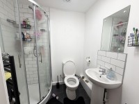 Images for Victoria Groves, Grove Village