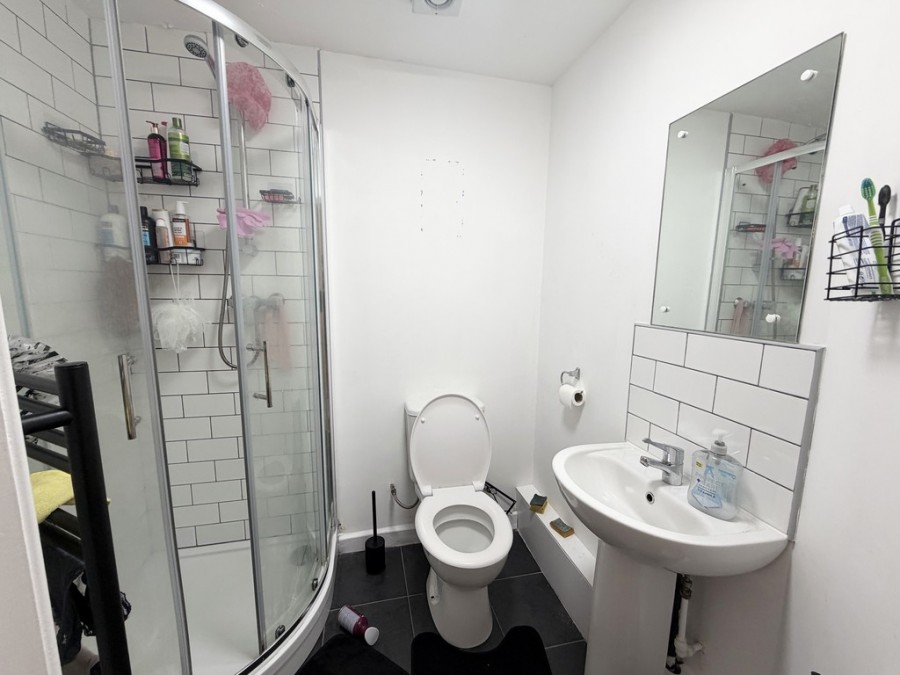 Images for Victoria Groves, Grove Village EAID:b3a365785e0c608c1a78df24ce0289fd BID:1
