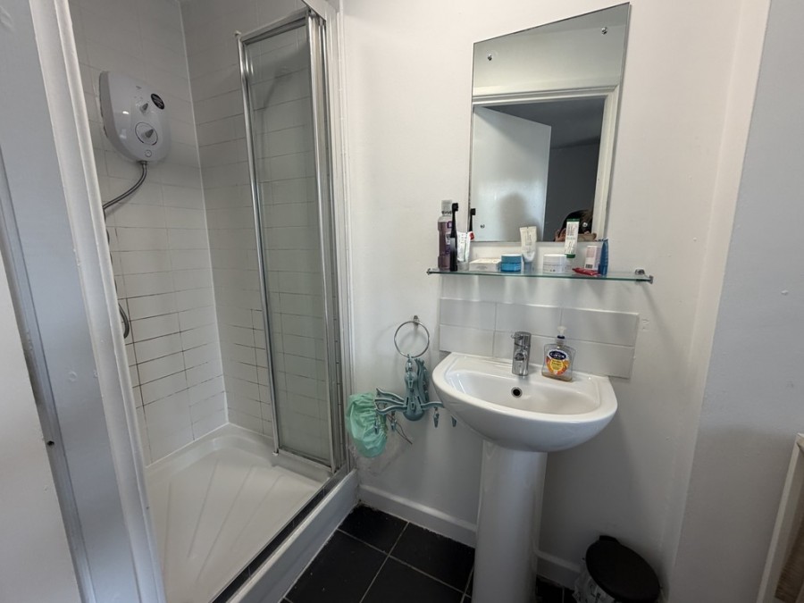 Images for Victoria Groves, Grove Village EAID:b3a365785e0c608c1a78df24ce0289fd BID:1