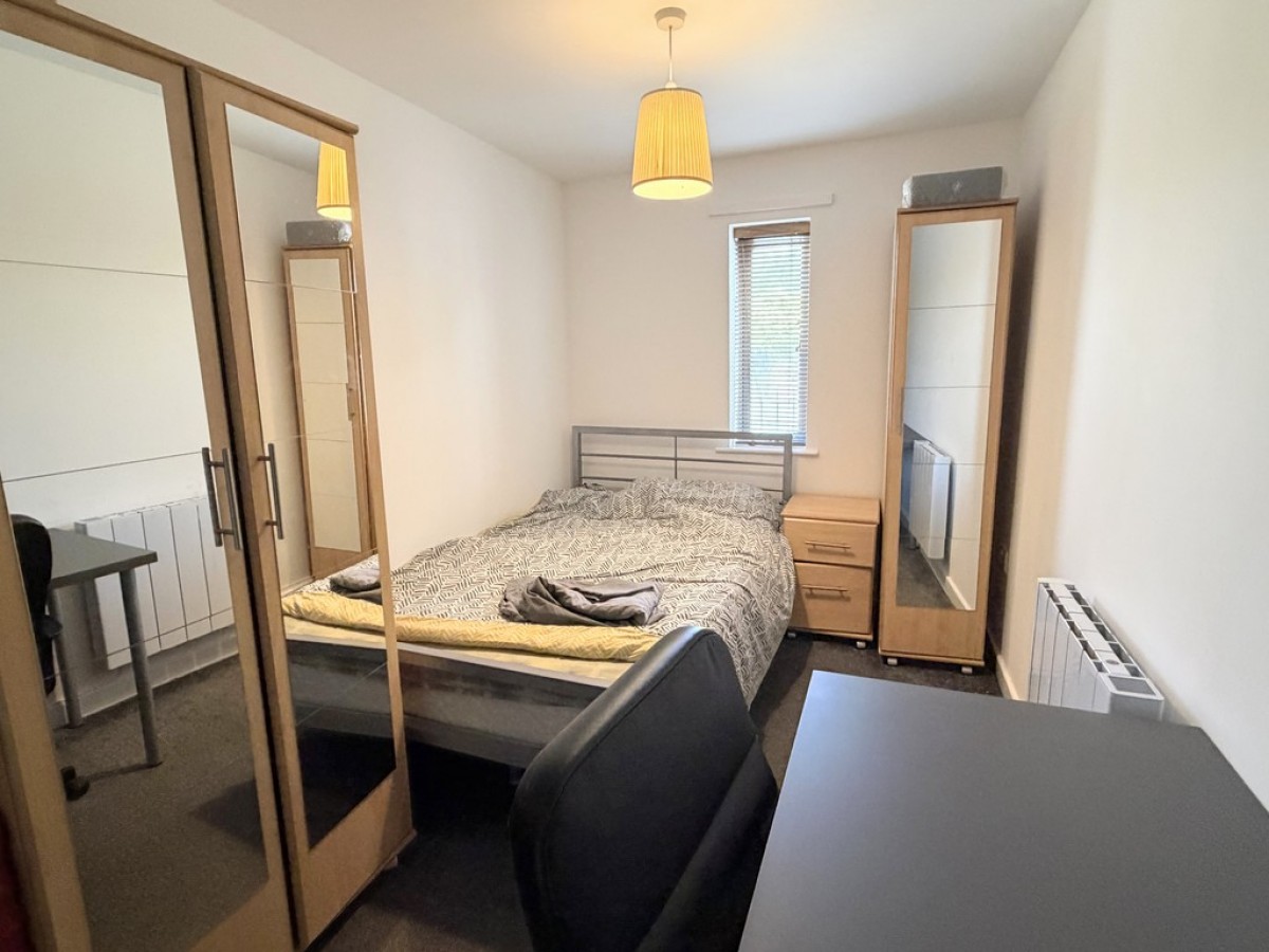 Images for Victoria Groves, Grove Village EAID:b3a365785e0c608c1a78df24ce0289fd BID:1