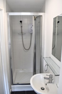 Images for Victoria Groves, Grove Village