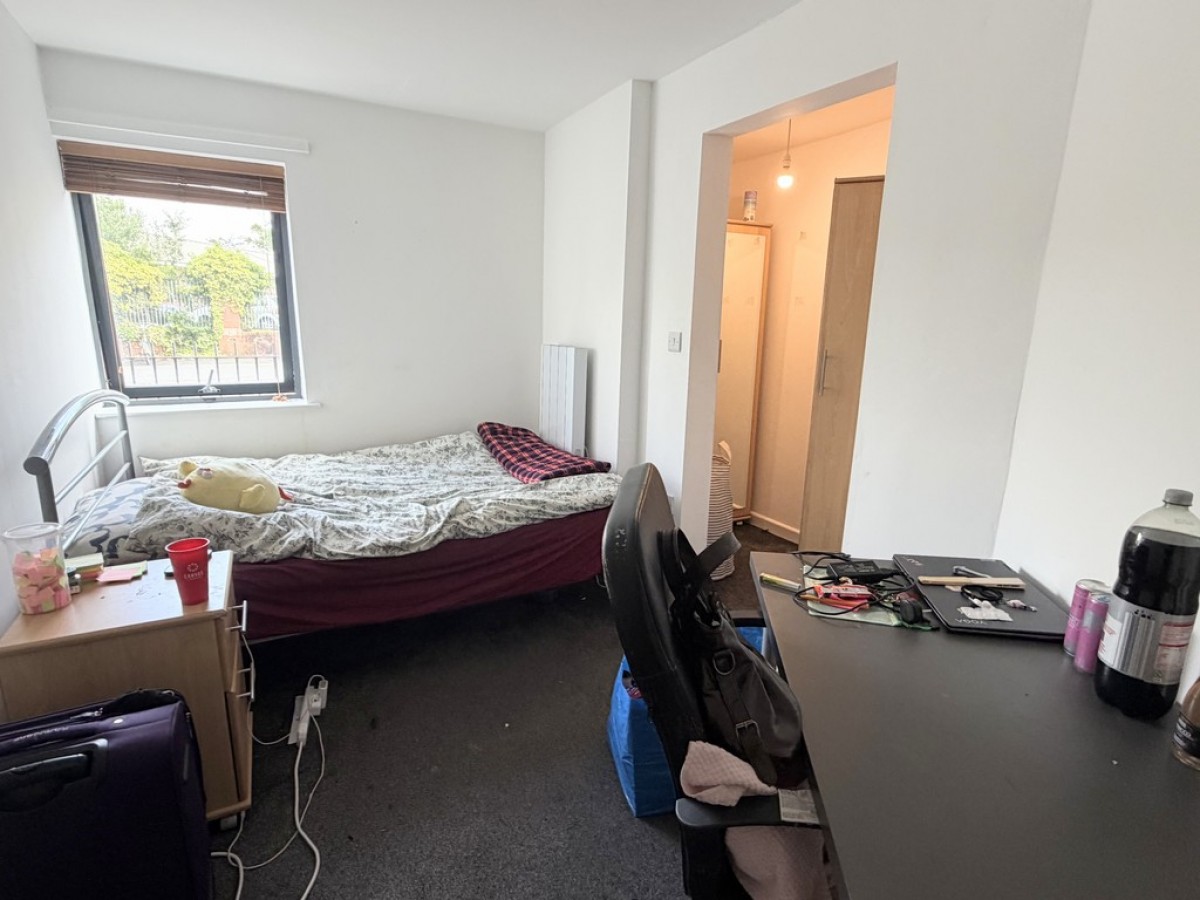Images for Victoria Groves, Grove Village EAID:b3a365785e0c608c1a78df24ce0289fd BID:1