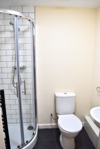 Images for Victoria Groves, Grove Village