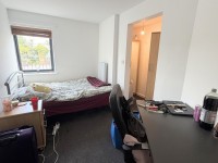 Images for Victoria Groves, Grove Village