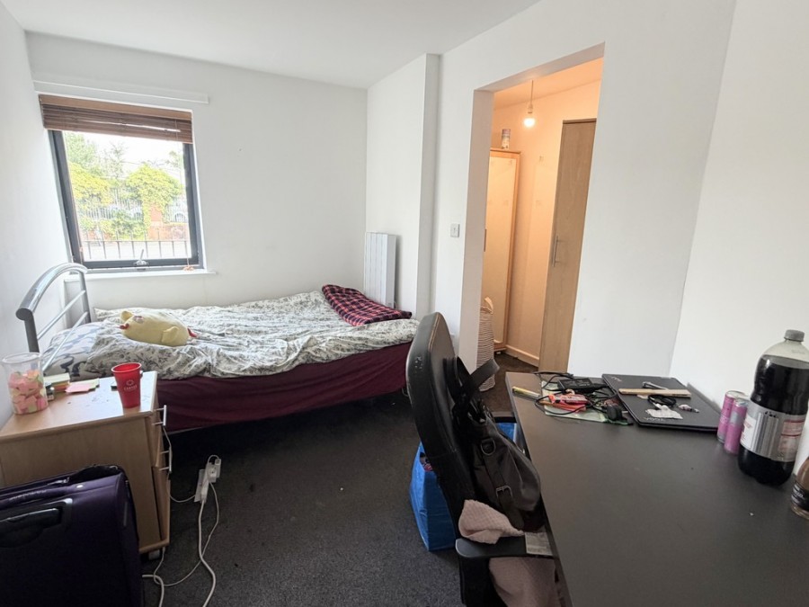 Images for Victoria Groves, Grove Village EAID:b3a365785e0c608c1a78df24ce0289fd BID:1