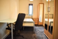 Images for Victoria Groves, Grove Village