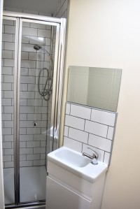 Images for Victoria Groves, Grove Village