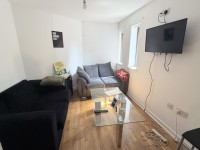 Images for Victoria Groves, Grove Village