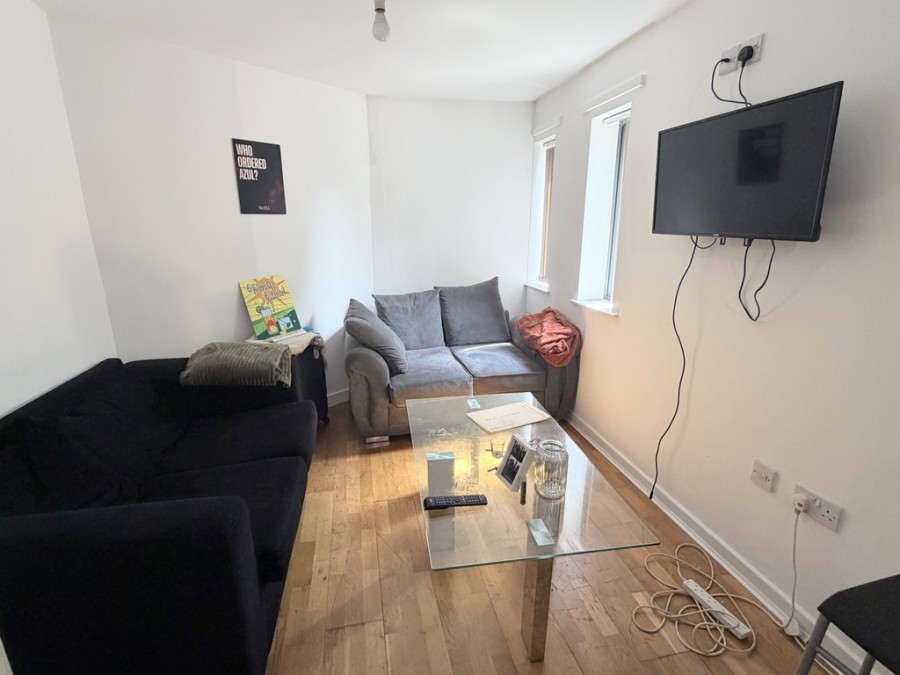 Images for Victoria Groves, Grove Village EAID:b3a365785e0c608c1a78df24ce0289fd BID:1