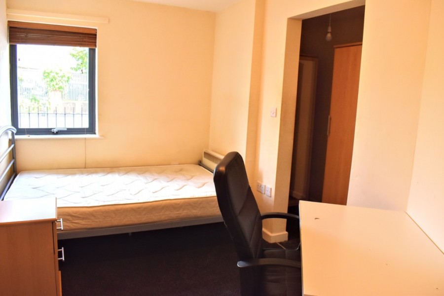 Images for Victoria Groves, Grove Village EAID:b3a365785e0c608c1a78df24ce0289fd BID:1