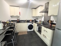 Images for Victoria Groves, Grove Village