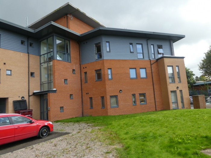 View Full Details for Victoria Groves, Grove Village - EAID:b3a365785e0c608c1a78df24ce0289fd, BID:1