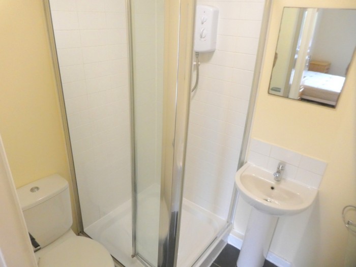 View Full Details for Victoria Groves, Grove Village - EAID:b3a365785e0c608c1a78df24ce0289fd, BID:1