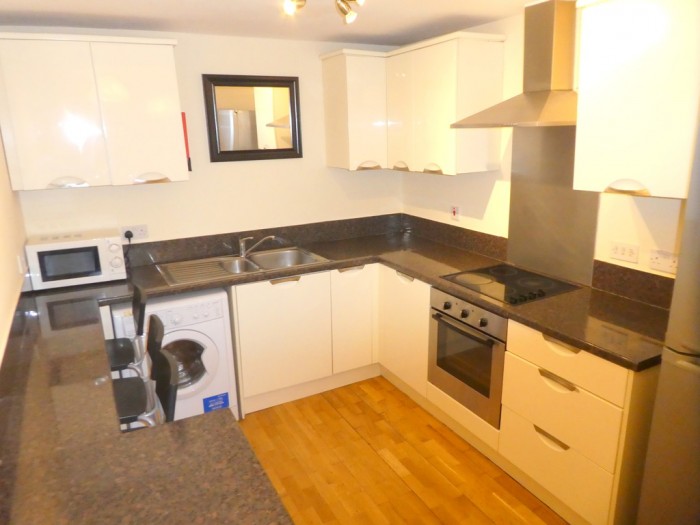 View Full Details for Victoria Groves, Grove Village - EAID:b3a365785e0c608c1a78df24ce0289fd, BID:1