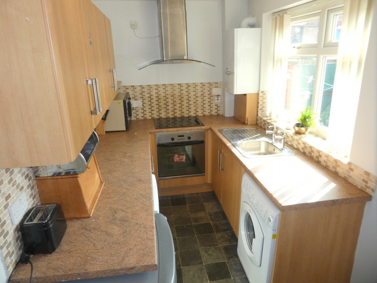 Images for Lindum Street, Rusholme, Manchester EAID:b3a365785e0c608c1a78df24ce0289fd BID:1