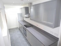 Images for Emerson Street, Salford