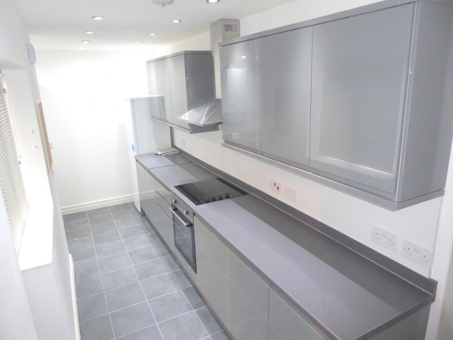 Images for Emerson Street, Salford EAID:b3a365785e0c608c1a78df24ce0289fd BID:1