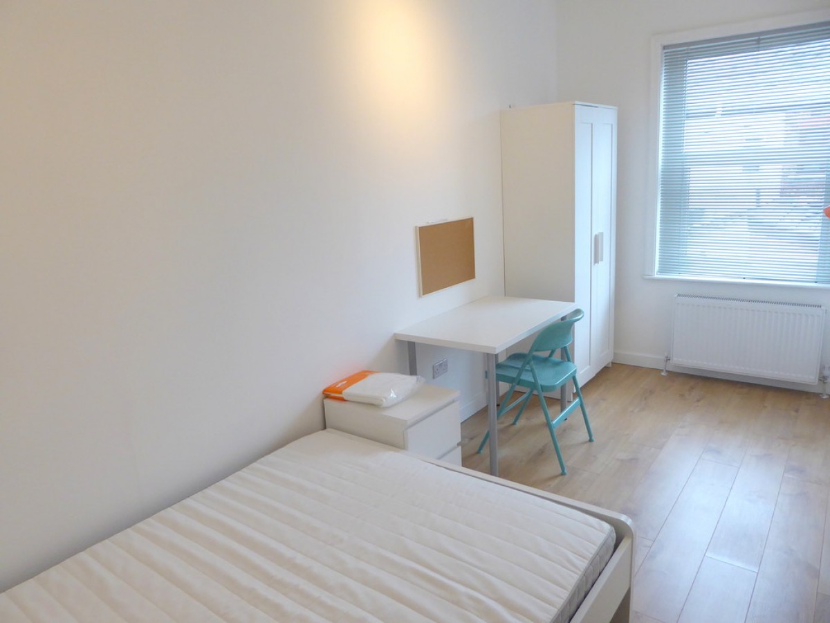 Images for Emerson Street, Salford EAID:b3a365785e0c608c1a78df24ce0289fd BID:1