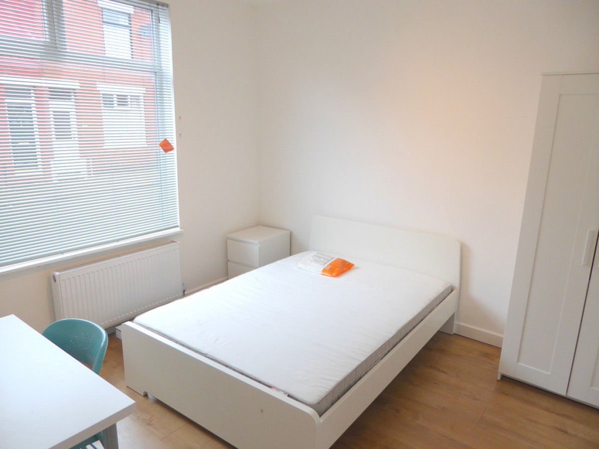 Images for Emerson Street, Salford EAID:b3a365785e0c608c1a78df24ce0289fd BID:1