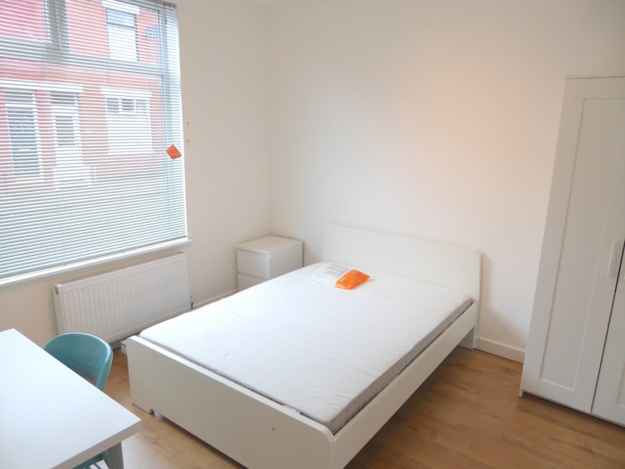 Images for Emerson Street, Salford EAID:b3a365785e0c608c1a78df24ce0289fd BID:1