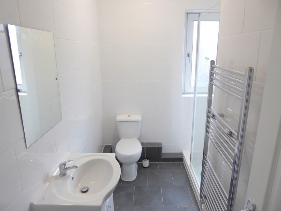 Images for Emerson Street, Salford EAID:b3a365785e0c608c1a78df24ce0289fd BID:1