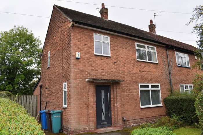 View Full Details for Parkville Road, Didsbury, Manchester - EAID:b3a365785e0c608c1a78df24ce0289fd, BID:1
