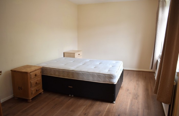 View Full Details for Parkville Road, Didsbury, Manchester - EAID:b3a365785e0c608c1a78df24ce0289fd, BID:1