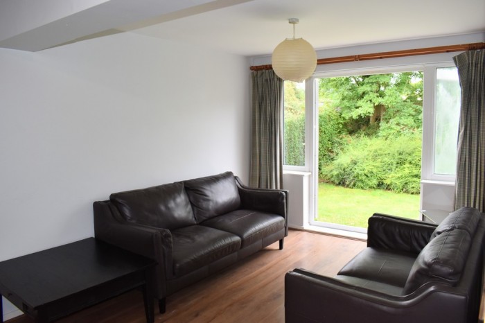 View Full Details for Parkville Road, Didsbury, Manchester - EAID:b3a365785e0c608c1a78df24ce0289fd, BID:1