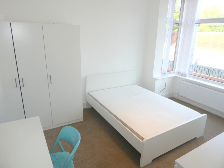 Images for Cromwell Road, Salford EAID:b3a365785e0c608c1a78df24ce0289fd BID:1